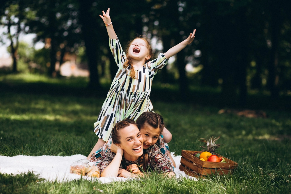 lawn mowing garden maintenance services Brisbane